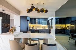 Blk 110B Alkaff Oasis (Toa Payoh), HDB 4 Rooms #574589821